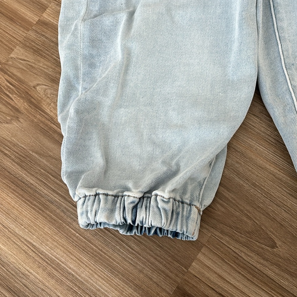Express jeans - Picture 2 of 5